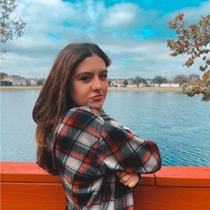 Meet your Posher, Frankie